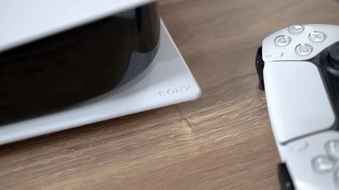 Sony'den PlayStation kullanıcılarını üzecek haber