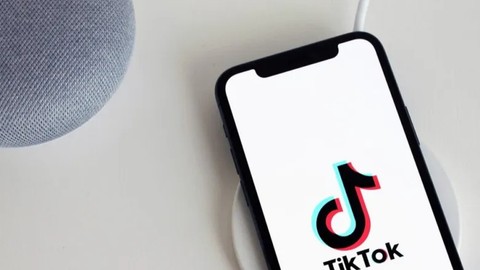 TikTok bu özellik ile tüm rakiplerini sollayacak!