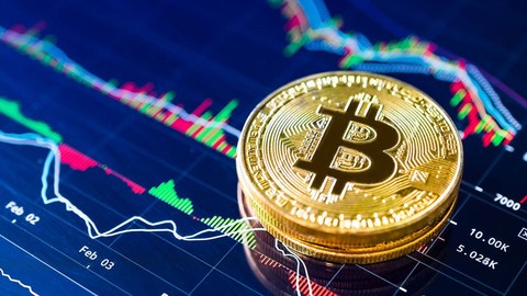 Kripto yatırımcılarına uyarı! Tüm paranızı kaybedebilirsiniz