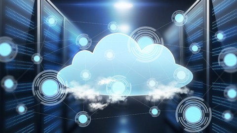 Bulut sağlayıcısı Serverspace Türkiye'de yerel bir ofis açıyor