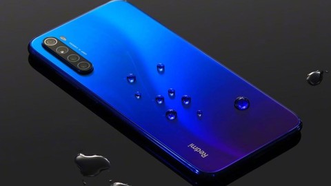 Xiaomi’den iki telefon modeli için kritik karar!