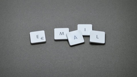 Şirket maili nasıl açılır? Şirket maili nasıl açılır?