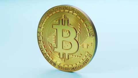 Global platforma 30 milyon dolar değerinde kripto para cezası!