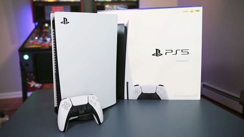 Sony, PlayStation'ın bu özelliğini kaldırıyor! Artık olmayacak