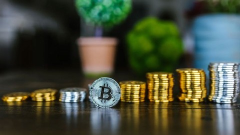 E-ticaret devi kendi kripto para birimini piyasaya sürdü!