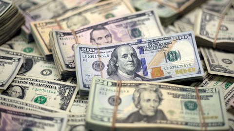 2.9 milyon dolara aldı, şimdi 400 dolara satıyor!