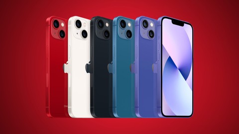 iOS 16'yı bekleyenler için kötü haber
