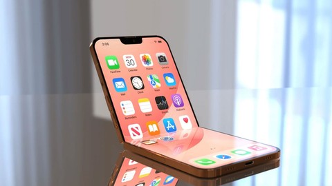 Apple'dan büyük hamle! İlk işareti verdi