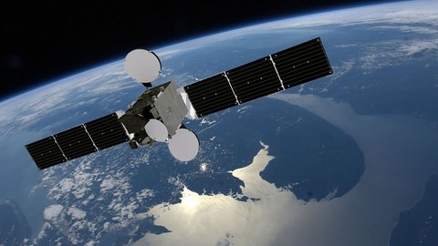 Türksat 6A için geri sayım başladı! Tarih belli oldu