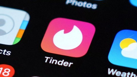 Tinder, gelişmiş kimlik doğrulama sistemini genişletiyor