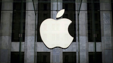 Apple'dan önemli açıklama! Çıkış tarihi ertelendi, işte yeni tarih...