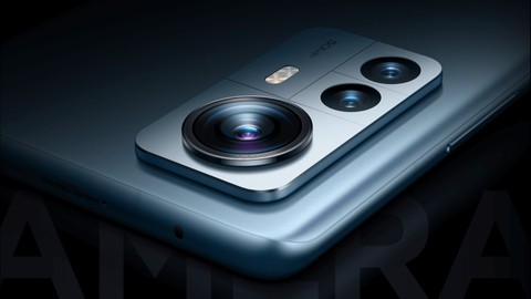 2022'nin en ucuz Xiaomi telefonları!