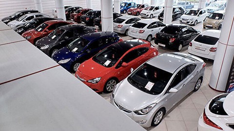 Araç fiyatına yeniden zam geldi! İşte son fiyat listesi...
