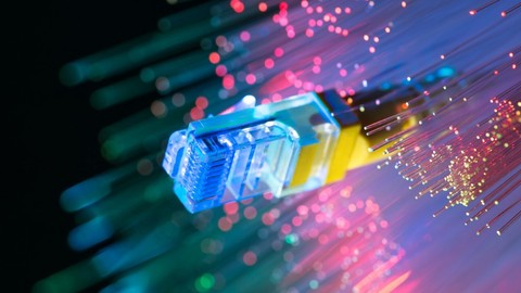 En ucuz internet kullanan ülkeler! Türkiye kaçıncı sırada?