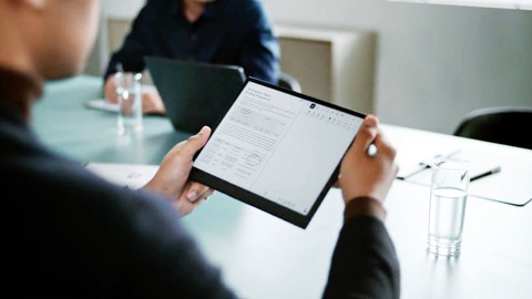 Huawei tablet pazarındaki tüm dengeleri değiştirdi