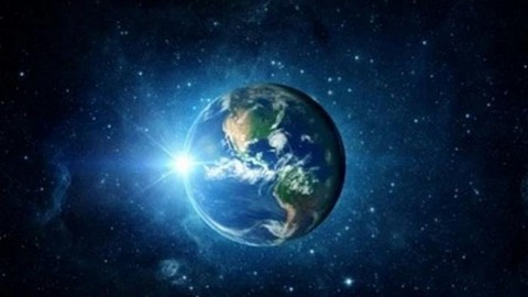 Günler kısalmaya başlayacak! işte şaşırtan açıklama