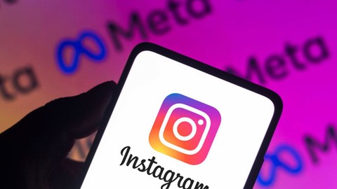 Instagram yıllardır talep edilen o özelliği sonunda test etmeye başlıyor