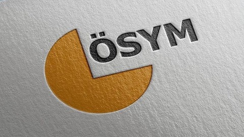 ÖSYM Başkanı açıkladı: Soruları yapay zeka hazırlayacak!