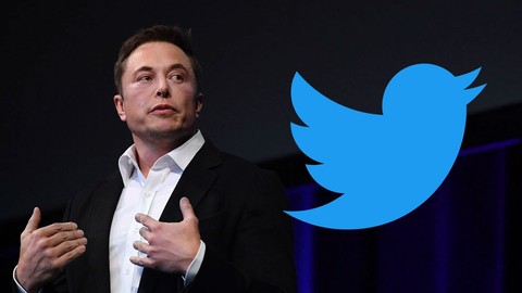 Elon Musk kavga peşinde! CEO’ya çağrı yaptı