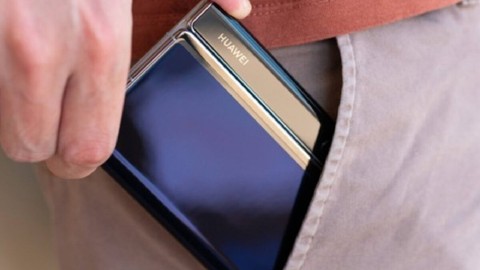 İşte 2022'nin en hızlı Huawei telefon modelleri!