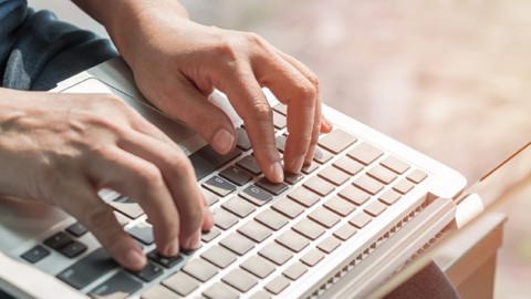Dünyanın en çok ziyaret edilen websiteleri!