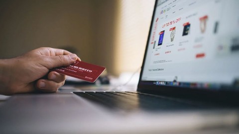 Rus alışveriş sitesi, Türkiye'ye giriş yapıyor!