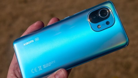 Xiaomi'den üstün başarı! Tüm rakiplerini geride bıraktı