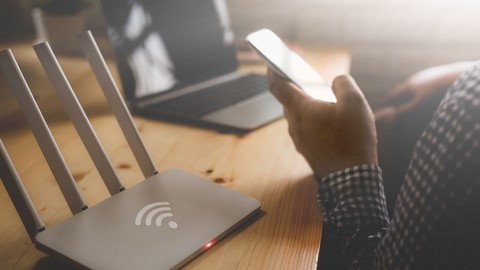 Wi-Fi şifresi nedir yerine Li-Fi şifresi nedir demeye hazır mısınız?