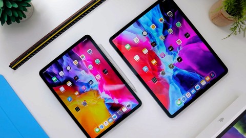 O tabletin fiyatı 399 TL'ye düştü! Türkiye'de satışta!