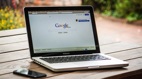 Google söz verdiğine pişman oldu