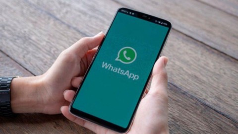 WhatsApp yıllar önce ertelediği o özelliğini şimdi kullanıma sunabilir
