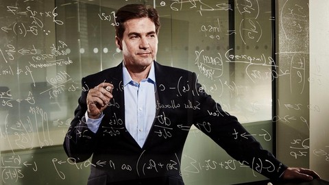 Bitcoin mucidi gerçekten o mu? Kanıtlayabileceğini iddia ediyor!