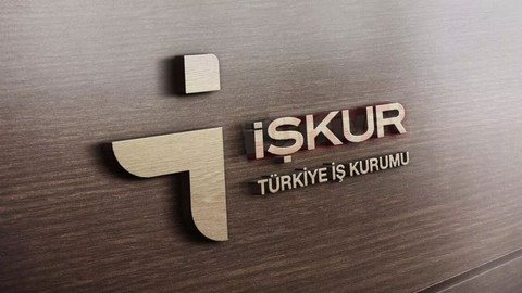 En çok hangi mesleklerde açık var? İŞKUR açıkladı: İşte o 10 meslek...