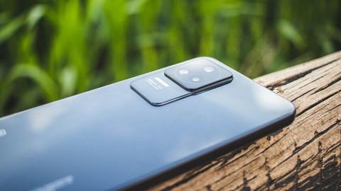 Redmi K50 Extreme Edition rakip tanımayacak! Bu cihaz çok satar