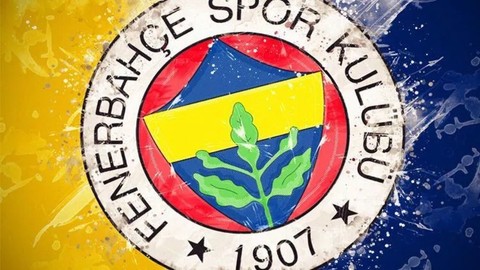 Fenerbahçe’den hack saldırısı sonrası resmi açıklama geldi!