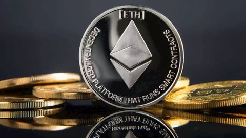 İddia: Ethereum Eylül 2022'de 2.000 doların üzerine çıkacak!