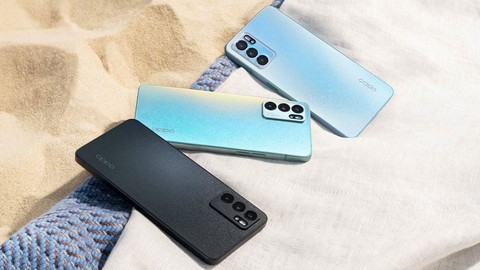 Oppo ve OnePlus telefonlara satış yasağı geldi