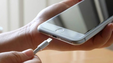 Apple tarafında işler pek de yolunda gitmiyor