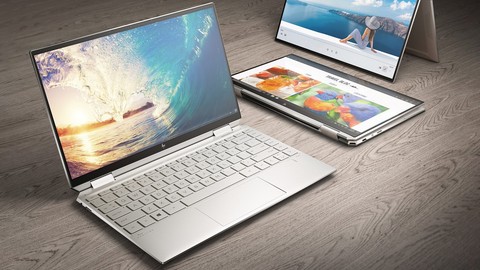 Fiyatı 2499 TL'ye düştü! HP marka dizüstü bilgisayar bu fiyata kaçmaz!
