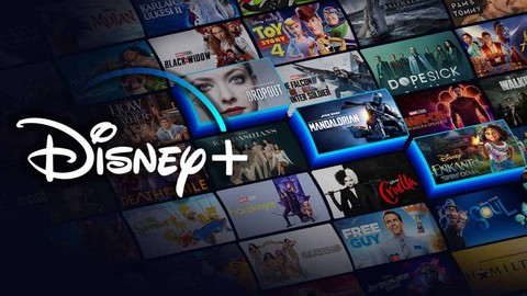 Disney Plus üyelik paketine zam yapıyor!