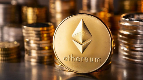 Ethereum çok hızlı şekilde yükseldi! İşte nedeni...