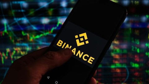 Binance resmen duyurdu: Yarın listelenecek
