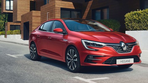 Renault büyük indirim yaptı! 58 bin TL daha ucuza alabilirsiniz