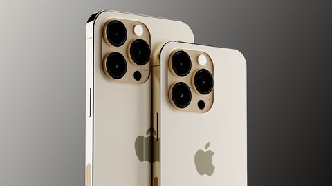 Apple, 90 milyon adet iPone 14 talebi oluşturdu!