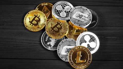 Ethereum 40 günde %100 değer kazandı! Yükseliş devam edecek mi?
