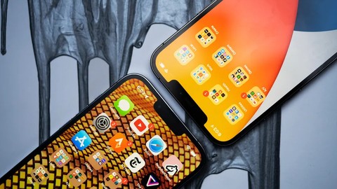 iPhone kullanıcıları dikkat! Daha fazla reklam görebilirsiniz!