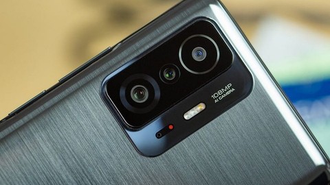 Xiaomi 12T ve 12T Pro’nun hem fiyatları hem de özellikleri sızdırıldı