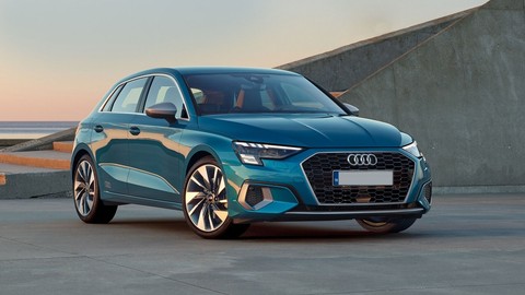 40 bin TL altına alınabilecek en iyi arabalar! Aralarında Audi bile var!