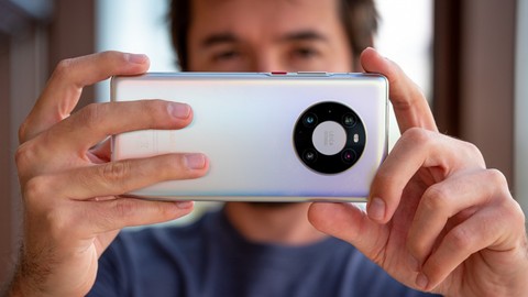 Huawei'den şaşırtan Mate 50 kararı!