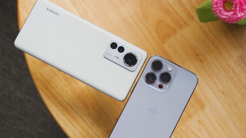 Tecno, Apple'ı geride bıraktı! İşte şaşırtan rapor